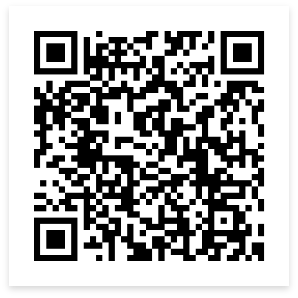 小田原かまぼこ発信隊LINEはこちらから